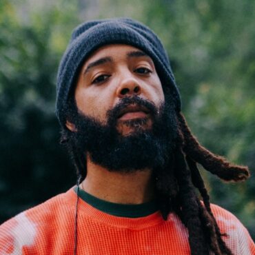 protoje-announces-new-album,-shares-video-for-new-song