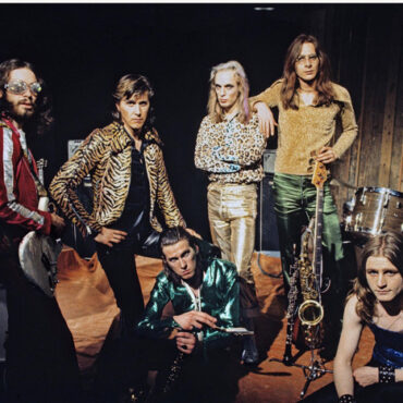 roxy-music-–-phil-manzanera-on-the-50th-anniversary-tour