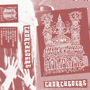 stream-the-new-british-hardcore-band-churchgoers’-wrathful-rapid-fire-demo