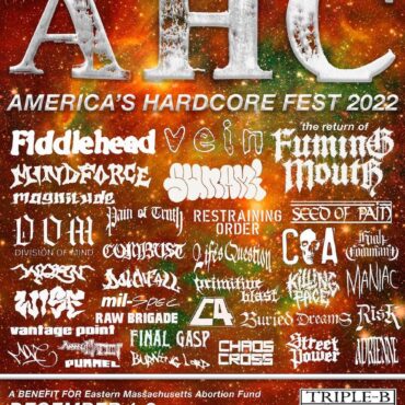 america’s-hardcore-fest-has-fuming-mouth,-fiddlehead,-vein,-mindforce,-&-a-whole-lot-more