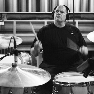 happy-birthday-bill-stevenson-(descendents,-all,-black-flag)