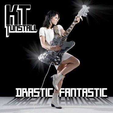 kt-tunstall-released-“drastic-fantastic”-15-years-ago-today