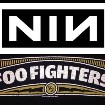 nine-inch-nails-drummer-on-joining-foo-fighters