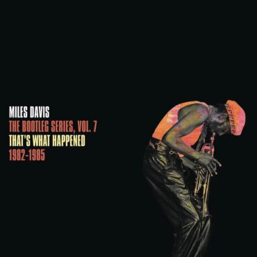 hear-miles-davis’-previously-unreleased-“code-3”-from-new-1982-1985-comp