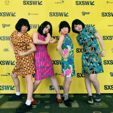 otoboke-beaver-–-“chu-chu-song”