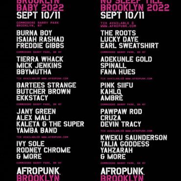 livestream-afropunk-brooklyn-festival-for-free-on-twitch