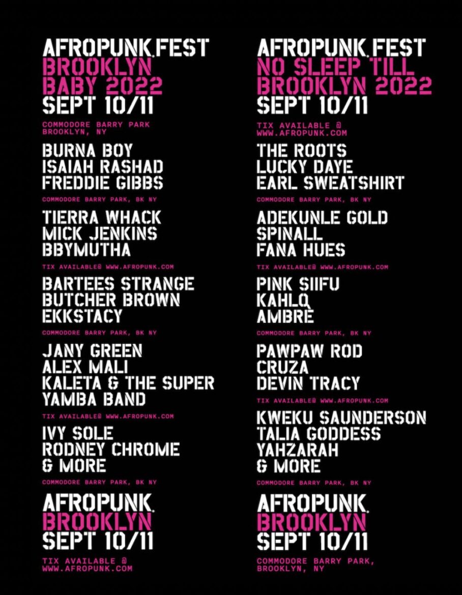 livestream-afropunk-brooklyn-festival-for-free-on-twitch