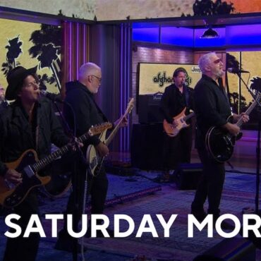 watch-afghan-whigs-play-two-songs-on-saturday-sessions