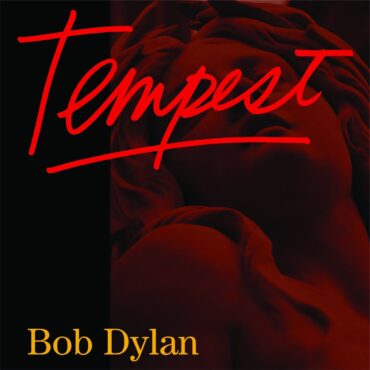 bob-dylan-released-“tempest”-10-years-ago-today