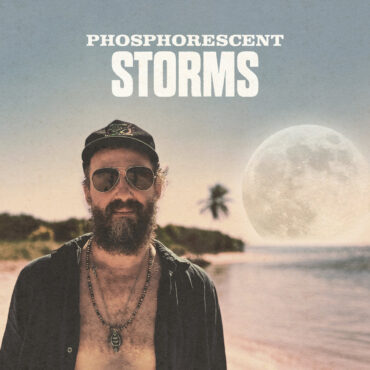 phosphorescent-–-“storms”-(fleetwood-mac-cover)