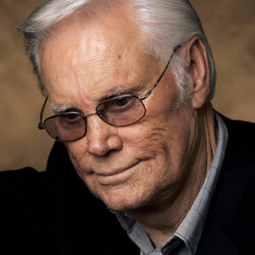 happy-birthday-george-jones