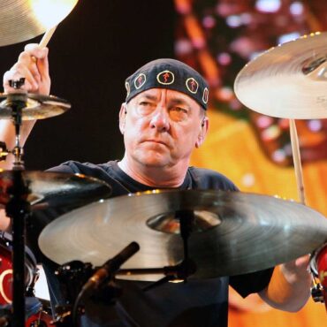 happy-70th-birthday-neil-peart-(rush),-rip.