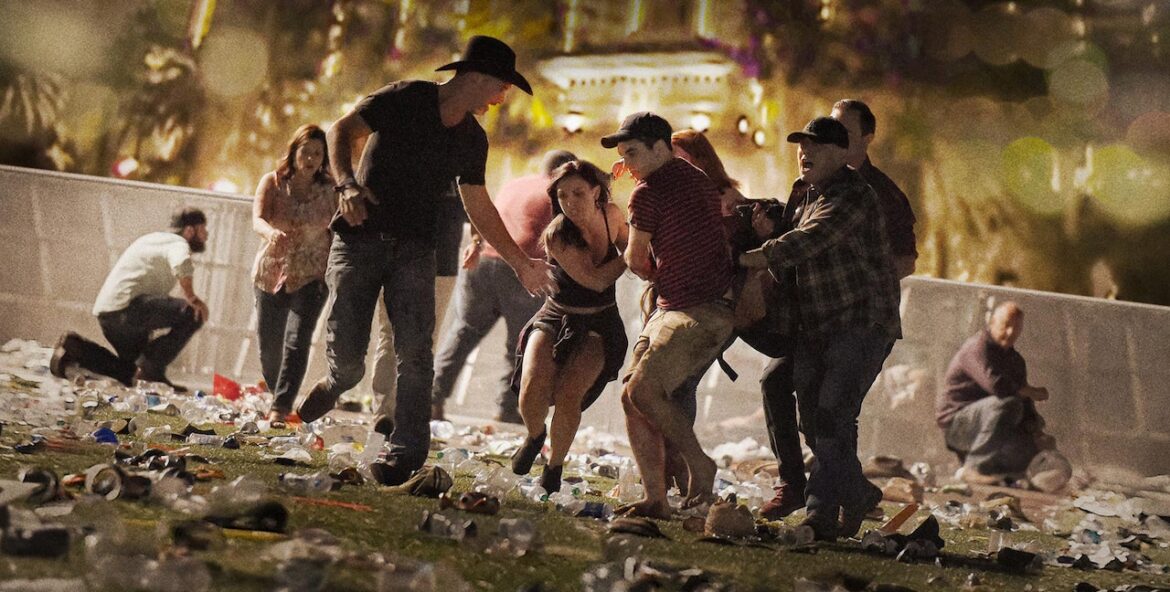 documentary-on-mass-shooting-at-las-vegas-country-festival-gets-trailer:-watch