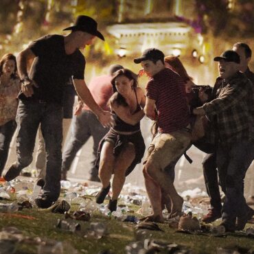 documentary-on-mass-shooting-at-las-vegas-country-festival-gets-trailer:-watch