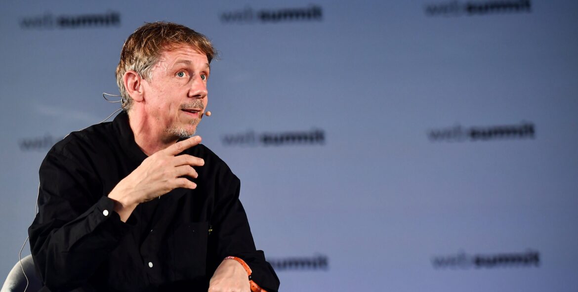 gilles-peterson’s-worldwide-fm-to-pause-operations-after-6-years