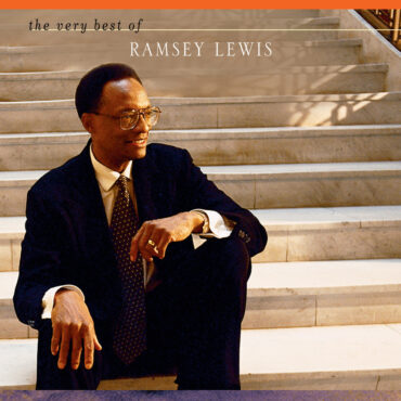 ramsey-lewis,-chicago-jazz-great,-dies-at-87