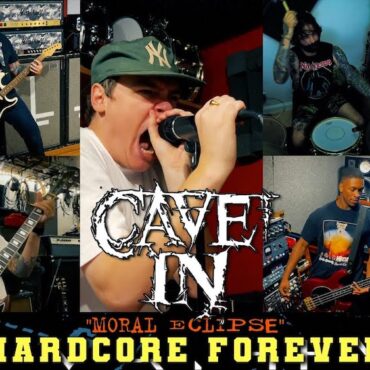 watch-members-of-knocked-loose,-vein,-god’s-hate,-more-cover-cave-in’s-“moral-eclipse”