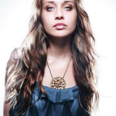 happy-45th-birthday-fiona-apple