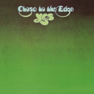 yes-released-“close-to-the-edge”-50-years-ago-today