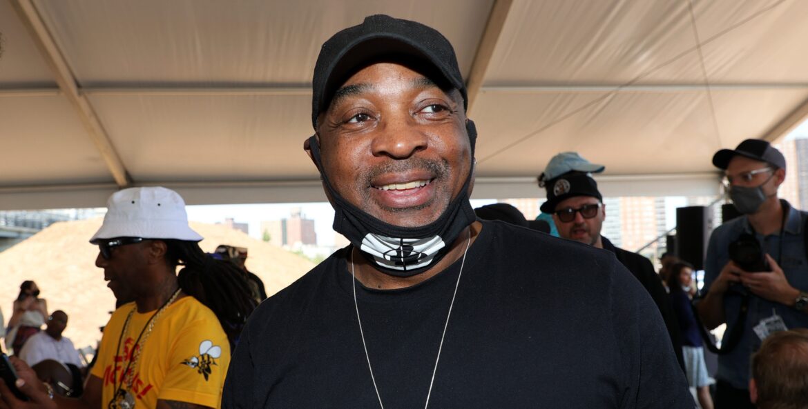 public-enemy’s-chuck-d-sells-stake-in-catalog