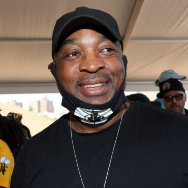 public-enemy’s-chuck-d-sells-stake-in-catalog