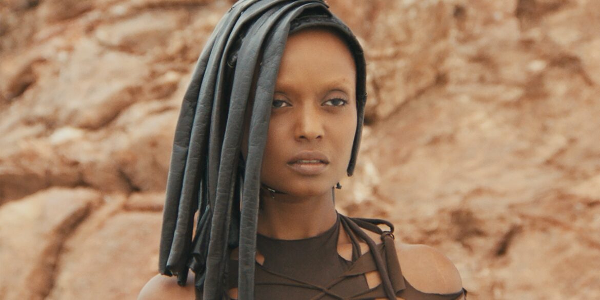 kelela-returns-with-video-for-new-song-“washed-away”