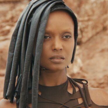 kelela-returns-with-video-for-new-song-“washed-away”