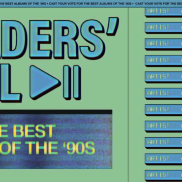 vote-now-for-your-favorite-1990s-albums-and-songs