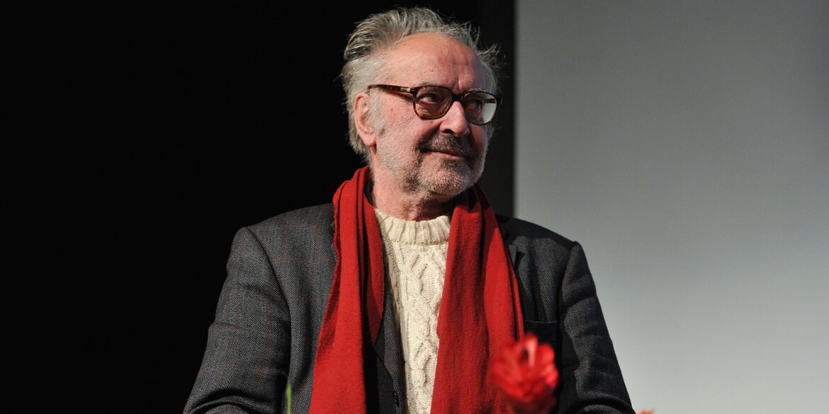 jean-luc-godard,-legendary-french-new-wave-director,-dies-at-91