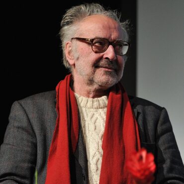 jean-luc-godard,-legendary-french-new-wave-director,-dies-at-91