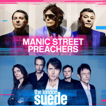 suede-and-manic-street-preachers-announce-co-headlining-north-american-tour-dates