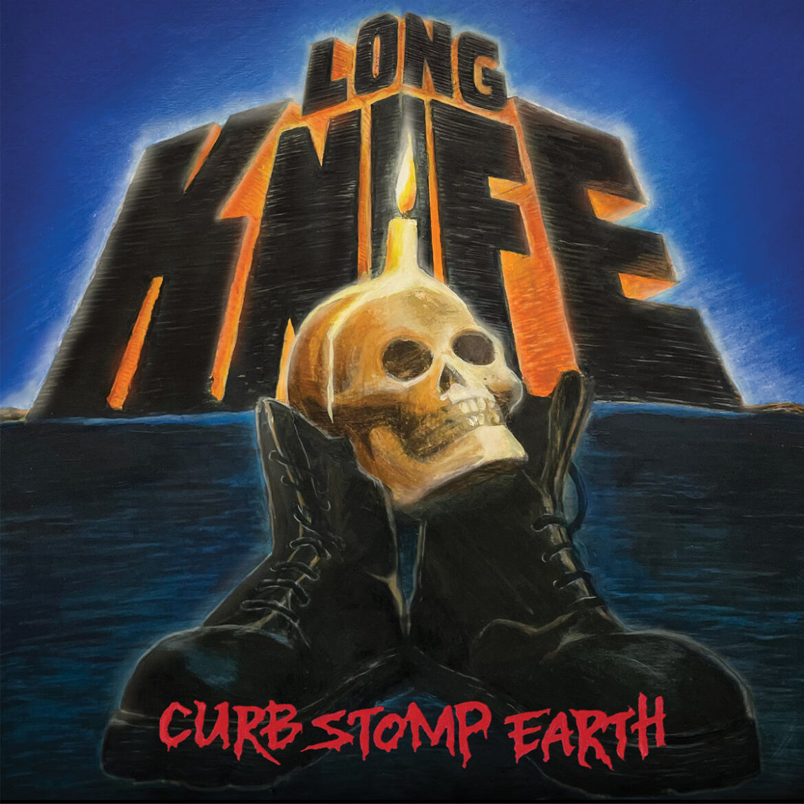 stream-portland-hardcore-band-long-knife’s-hard-rockin’-new-album-curb-stomp-earth