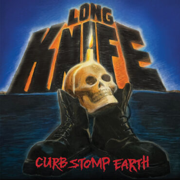 stream-portland-hardcore-band-long-knife’s-hard-rockin’-new-album-curb-stomp-earth