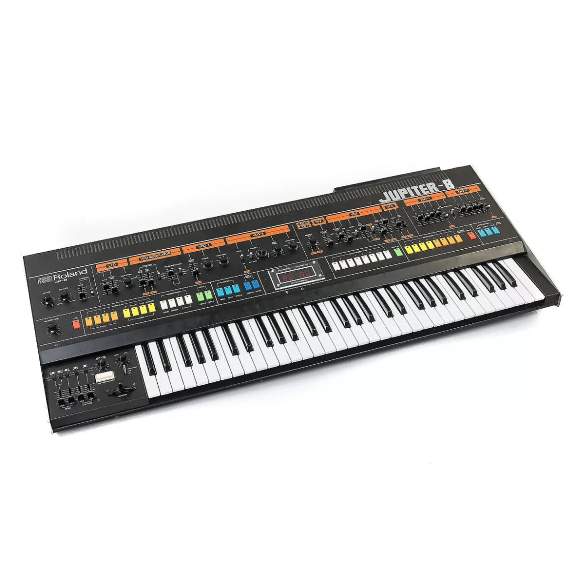 jupiter-8-alternatives:-the-best-affordable-options-for-those-looking-for-that-classic-roland-sound