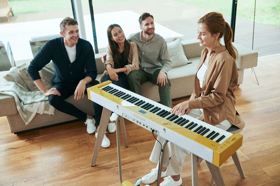 casio-privia-px-s7000:-casio-announces-their-new-premium-line-of-digital-pianos