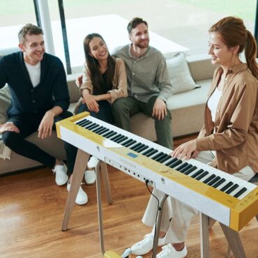 casio-privia-px-s7000:-casio-announces-their-new-premium-line-of-digital-pianos