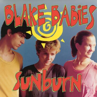 magnet-classics-podcast:-the-real-story-behind-blake-babies’-“sunburn”