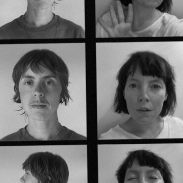 hand-habits-shares-two-new-singles-including-a-collaboration-with-sylvan-esso’s-amelia-meath