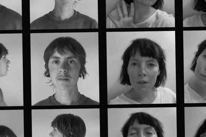 hand-habits-shares-two-new-singles-including-a-collaboration-with-sylvan-esso’s-amelia-meath