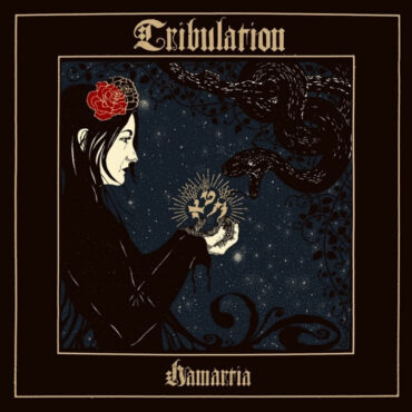 tribulation-–-“hamartia”