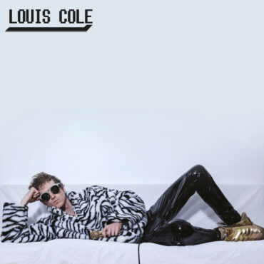 louis-cole-–-“not-needed-anymore”