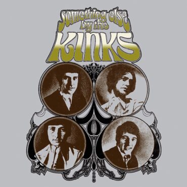 the-kinks-released-“something-else-by-the-kinks”-55-years-ago-today