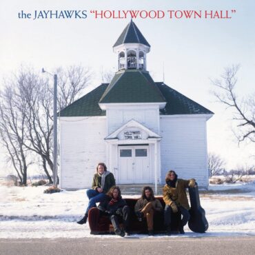 the-jayhawks-released-“hollywood-town-hall”-30-years-ago-today