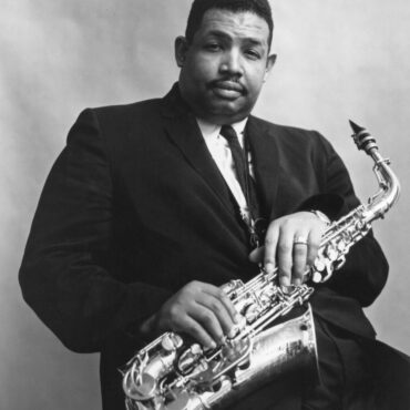 happy-birthday-cannonball-adderley