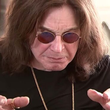 ozzy-osbourne-exposes-sad-eddie-van-halen-lies