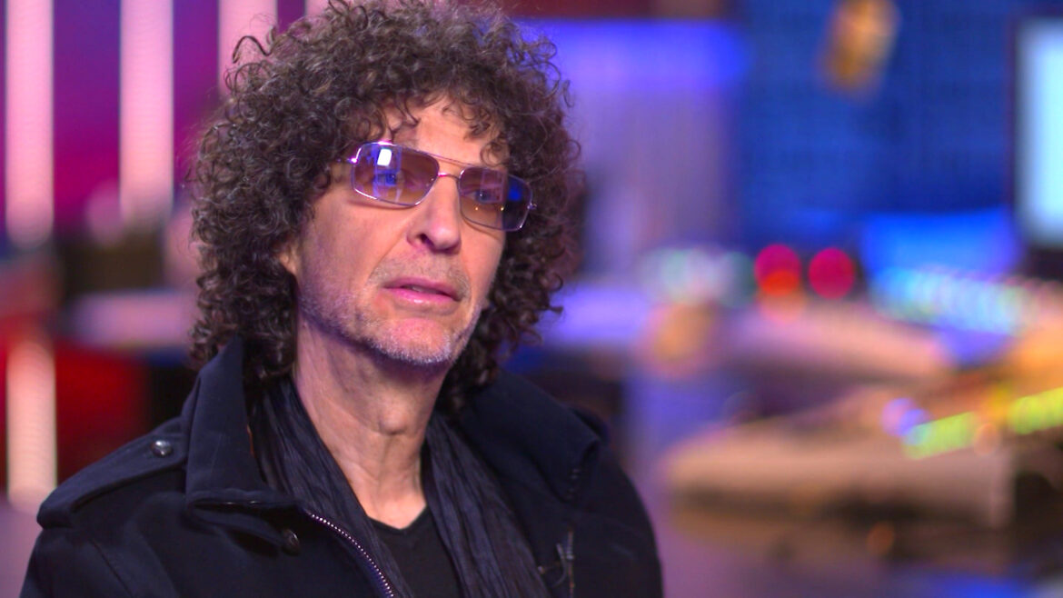 howard-stern-reveals-offensive-queen-elizabeth-remarks