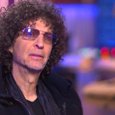 howard-stern-reveals-offensive-queen-elizabeth-remarks