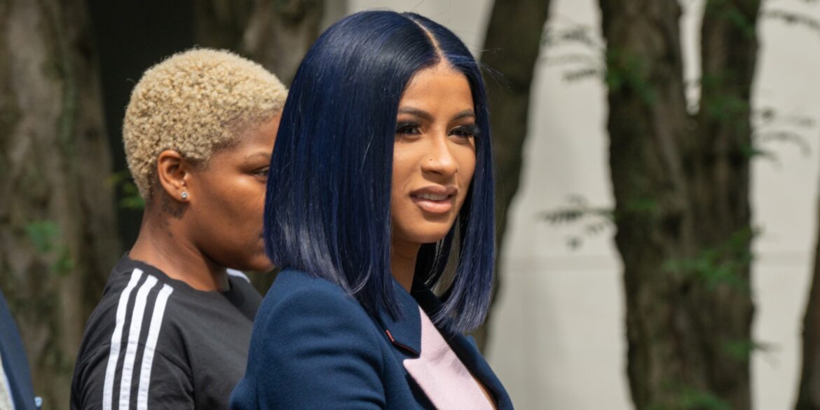cardi-b-pleads-guilty-to-2018-misdemeanor-assault-charges