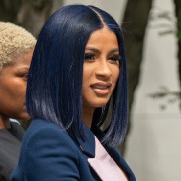 cardi-b-pleads-guilty-to-2018-misdemeanor-assault-charges