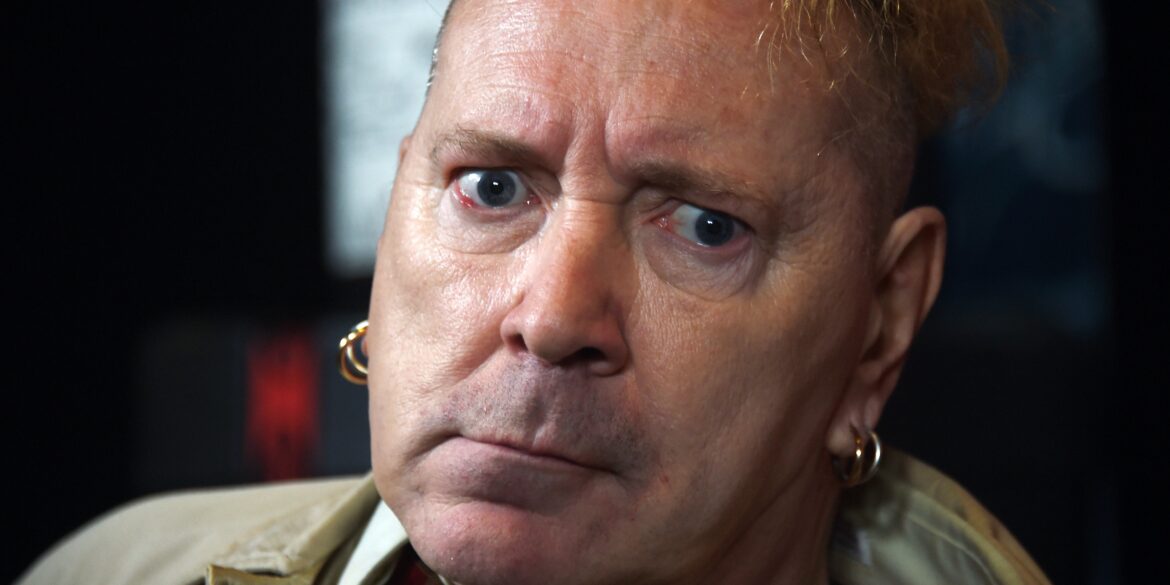 sex-pistols’-john-lydon-condemns-“god-save-the-queen”-promotion-in-wake-of-elizabeth-ii’s-death